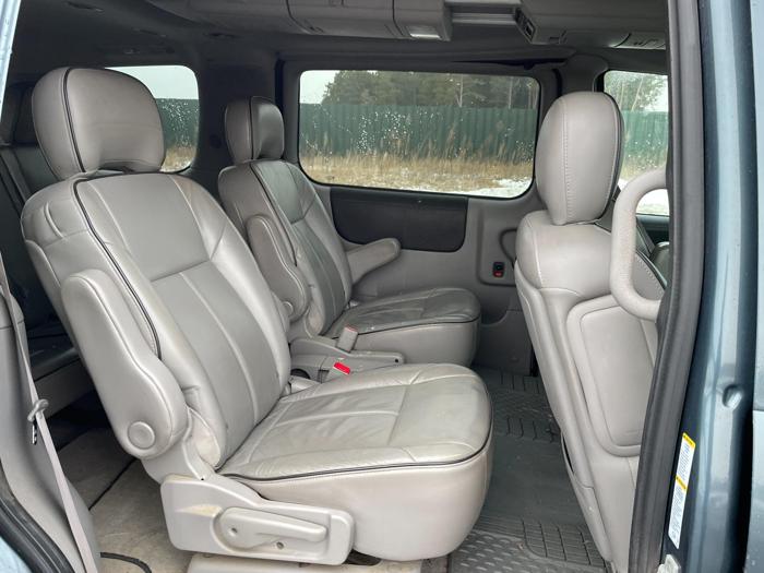 2005 buick terraza cxl with 168006 miles for sale near elk-river, minnesota 600bdf363d7941af9c3f63885defe6f4.jpg