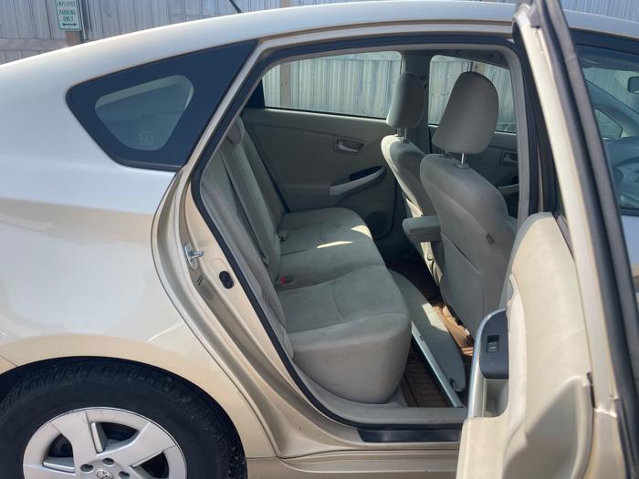 2011 toyota prius with 252410 miles for sale near elk-river, minnesota 600cc339156f4ca2a138523d10fb45b5.jpeg