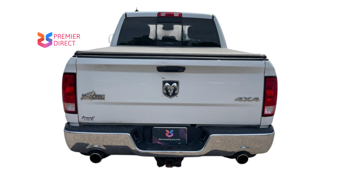 2014 ram 1500 slt-crew-cab-swb-4wd with 241392 miles for sale near elk-river, minnesota 600d8bdc3c974f3188deb848102069d9.png