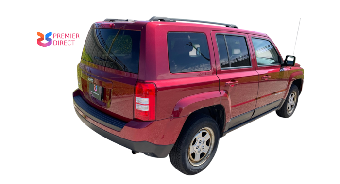 2016 jeep patriot sport-4wd with 154631 miles for sale near burnsville, minnesota 6012457e6db84a578e0d239d8f2f6e06.png