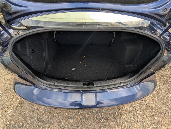 2009 mazda mazda3 i-sport-4-door with 175914 miles for sale near elk-river, minnesota 601254de107c4cd5b67e651ed01bc5ae.jpg