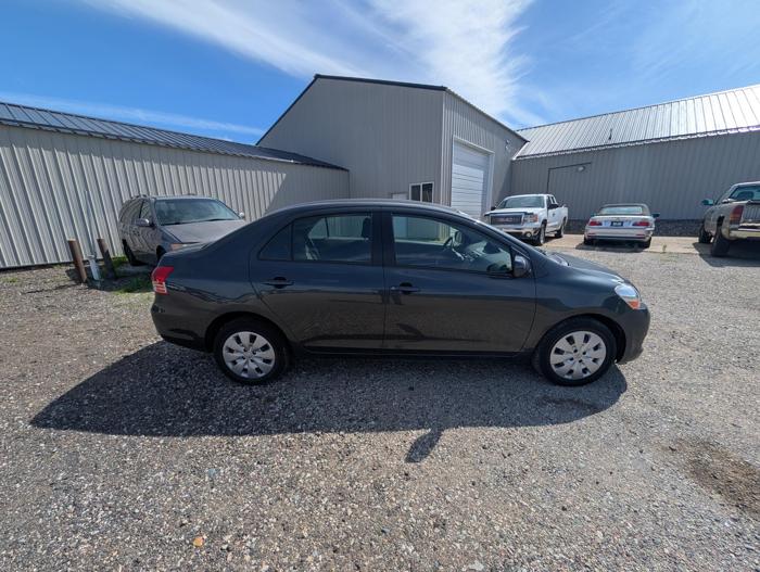 2010 toyota yaris sedan-5-speed-mt with 113583 miles for sale near elk-river, minnesota 6013324951b4438e8b0cfe619cecce9e.jpg