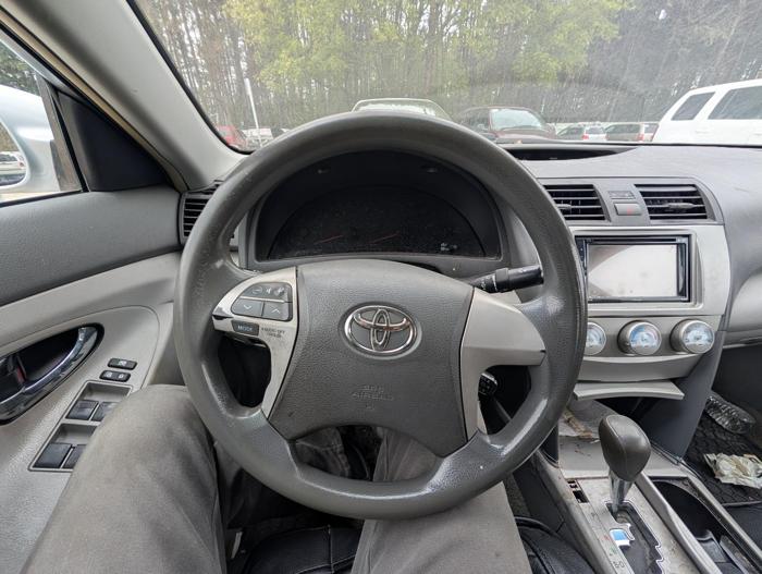 2010 toyota camry le-6-spd-at with 117426 miles for sale near elk-river, minnesota 601571535a0c4a5ea45c227a5cf7efad.jpg