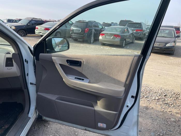 2005 nissan murano s with 217398 miles for sale near elk-river, minnesota 60159a9eaf5b459c96b8d435353837b6.jpg