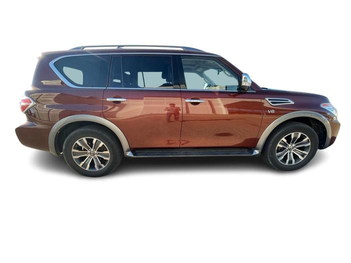 2018 nissan armada sl-awd with 90874 miles for sale near north-branch, minnesota 6015c302066540d7a42e81fc346b8b28.jpg