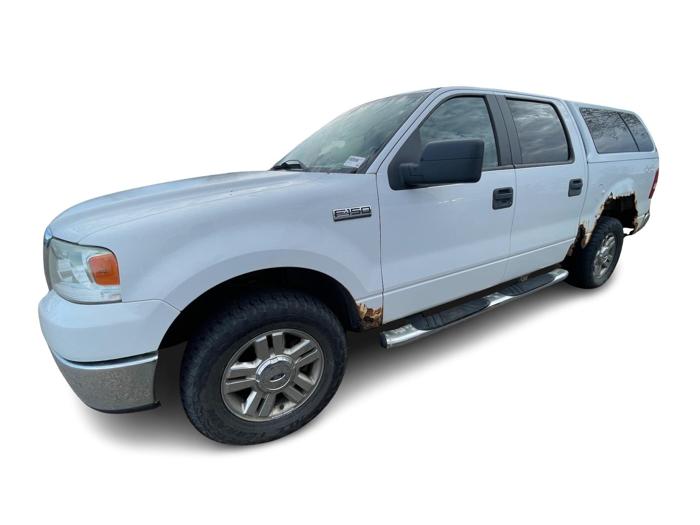 2008 ford f-150 xlt-supercrew-short-box-4wd with 136261 miles for sale near fridley, minnesota 60161584843c4a4292f6eab4d94302ff.jpg