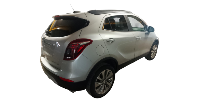 2017 buick encore with 128597 miles for sale near elk-river, minnesota 6017aa3e205c4a11b537bebf28676df0.png