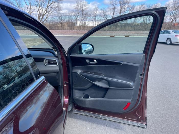 2019 kia sorento lx-v6-awd with 188055 miles for sale near rochester, minnesota 6017dc4ad2ae4a02a07fbafddc96281f.jpeg