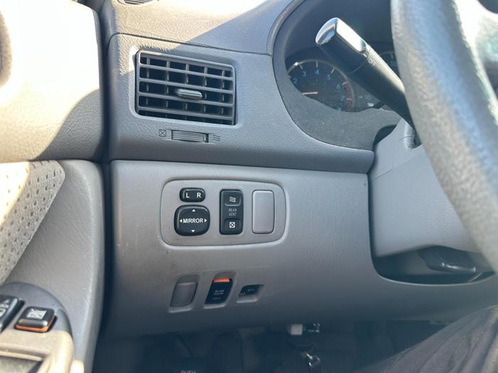 2006 toyota sienna le-7-passenger with 186110 miles for sale near elk-river, minnesota 6017dd3921c0477b89643943f839827f.jpg