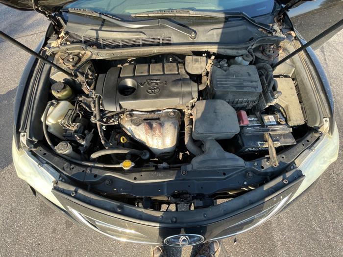 2010 toyota camry le-6-spd-at with 218566 miles for sale near elk-river, minnesota 6018290e3d8d45b39cf3b94452b13d81.jpeg