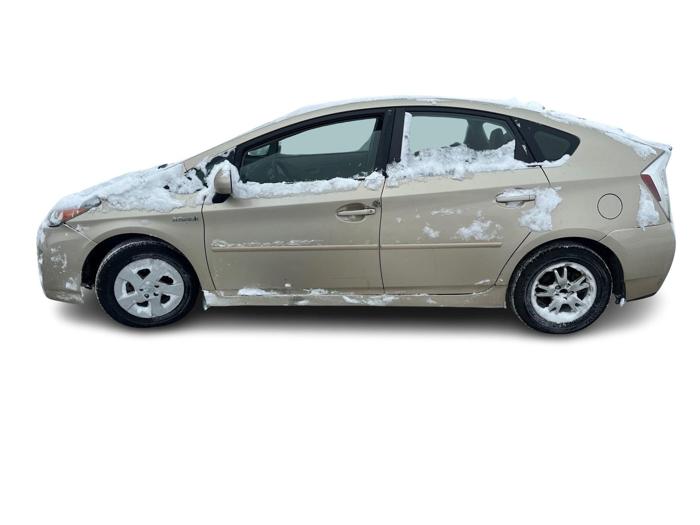 2010 toyota prius prius-ii with 264268 miles for sale near elk-river, minnesota 60190fc53e784ef6976597d67eeada01.jpg