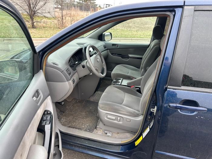2005 toyota sienna with 254089 miles for sale near elk-river, minnesota 601914a2174e40fab795a77a101c08b5.jpeg