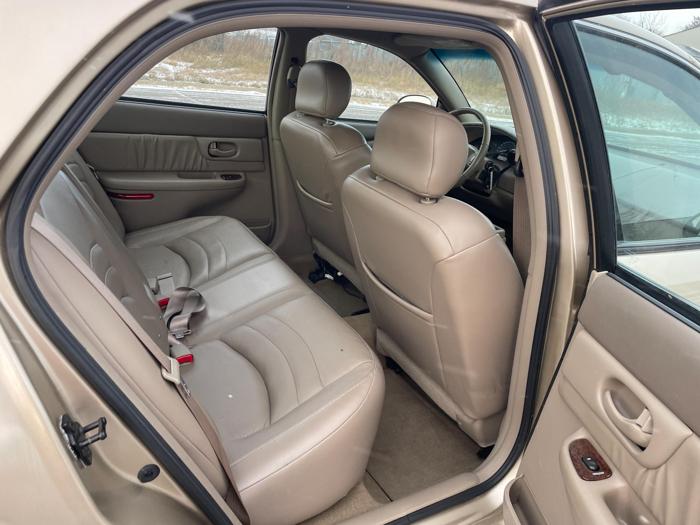 2004 buick century custom with 123858 miles for sale near elk-river, minnesota 60192f8a360744e2bfd3d49e3953dd00.jpg
