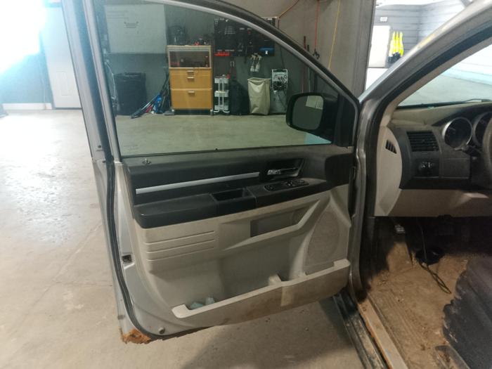 2010 dodge grand-caravan with 197857 miles for sale near elk-river, minnesota 60194b17245b4d2590df30c21fbf94c4.jpg