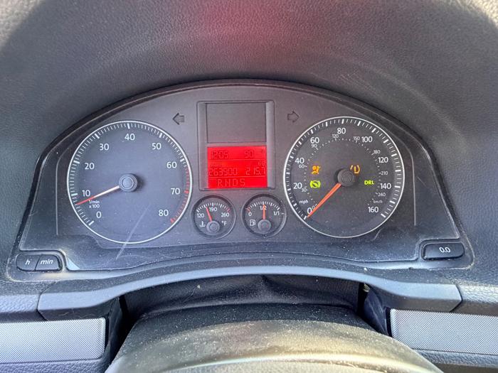 2009 volkswagen jetta se with 263900 miles for sale near elk-river, minnesota 6019b3abc6a54d5e81ffbdd2a354b1df.jpeg