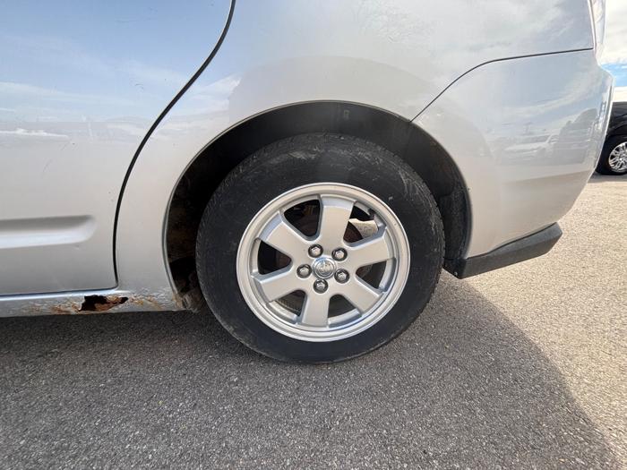 2007 toyota prius 4-door-liftback for sale near savage, minnesota 601b97c444ca4af1a811affcbd7e3dda.jpeg
