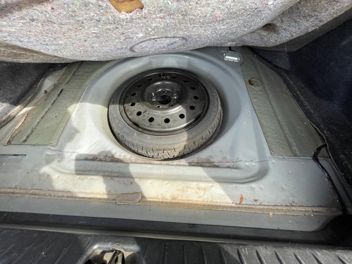 2008 chevrolet impala lt with 187160 miles for sale near elk-river, minnesota 601fbbca64e84ea7b2ea5ff62d8d159d.jpeg