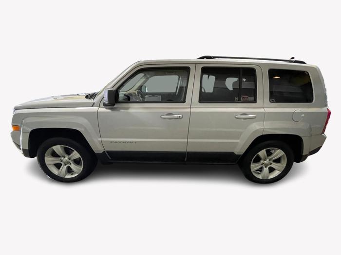 2012 jeep patriot latitude with 138356 miles for sale near elk-river, minnesota 6021d116979d4744bf12d8ef1e2ee229.jpg