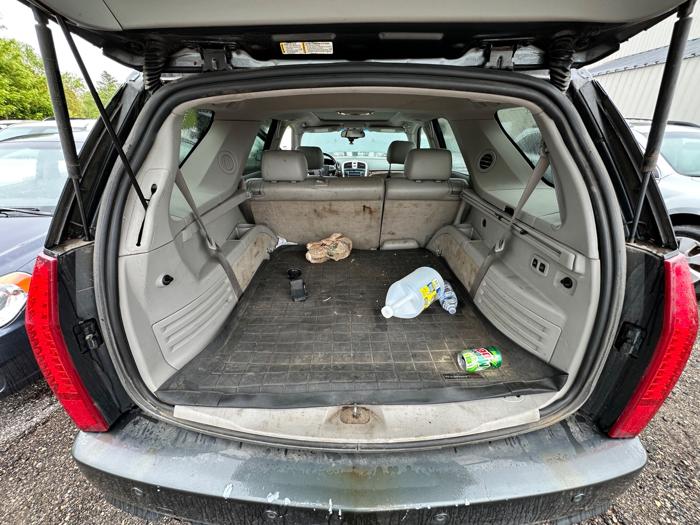 2009 cadillac srx v6-awd with 167330 miles for sale near elk-river, minnesota 602263b1a71542a3b34ba811d36fd618.jpeg