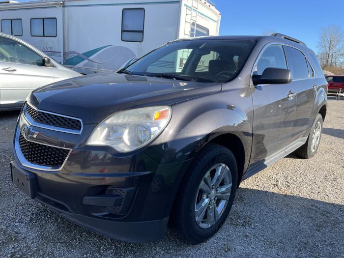 2015 chevrolet equinox 1lt with 163220 miles for sale near elk-river, minnesota 6022d1fe12784d3dac8e5f159b8b0bb9.jpg