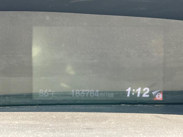 2013 honda civic ex-sedan-5-speed-at with 183784 miles for sale near elk-river, minnesota 60239ef3f9aa4506a78e86350303fd36.jpeg