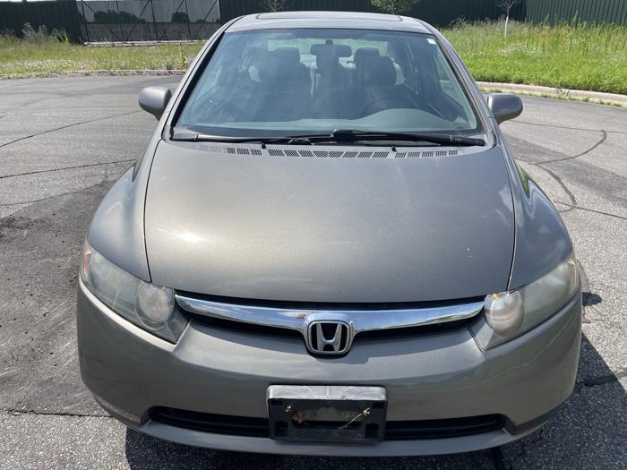 2008 honda civic ex with 161465 miles for sale near elk-river, minnesota 6025b777cf744061bfcc3c39b29eb7ac.jpg
