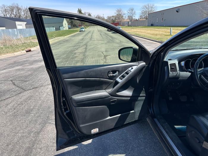 2013 nissan murano sl-awd with 189948 miles for sale near elk-river, minnesota 6025e15901a84da6bb9c6970383a5cc0.jpeg