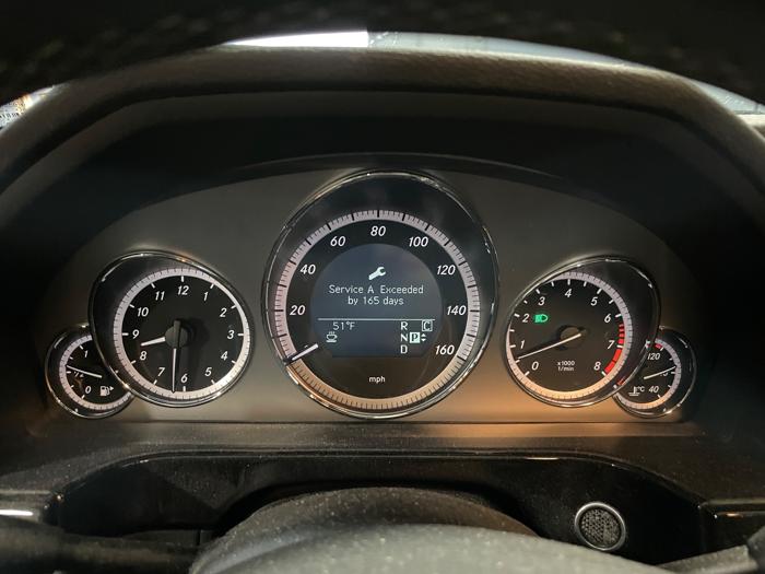 2010 mercedes-benz e-class e350-sedan-4matic with 102977 miles for sale near elk-river, minnesota 6026596beca94685b8d70ae9db9d3f60.jpeg