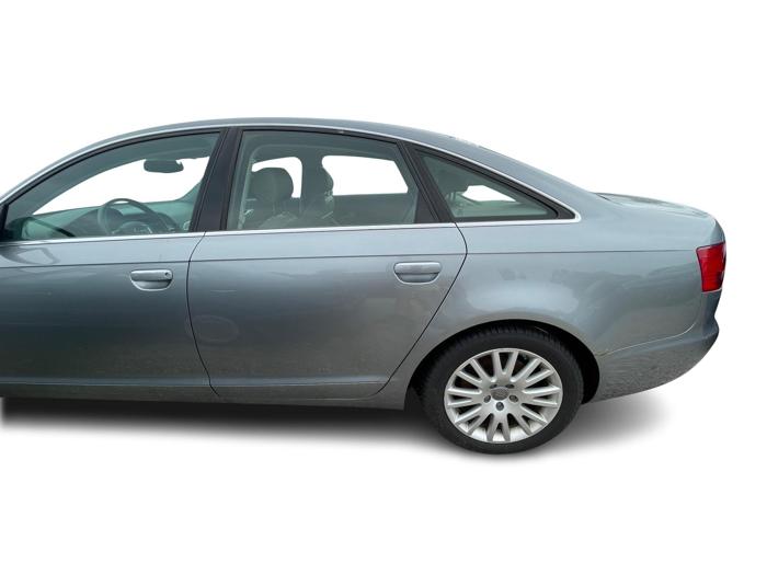 2007 audi a6 3.2-with-tiptronic with 181720 miles for sale near elk-river, minnesota 602664c6811d4d3ba9f076be988fa32c.jpg