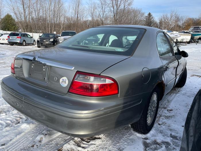 2004 mercury sable with 153562 miles for sale near elk-river, minnesota 60274e02e4754f8f99ec56dc8bbb1727.jpg
