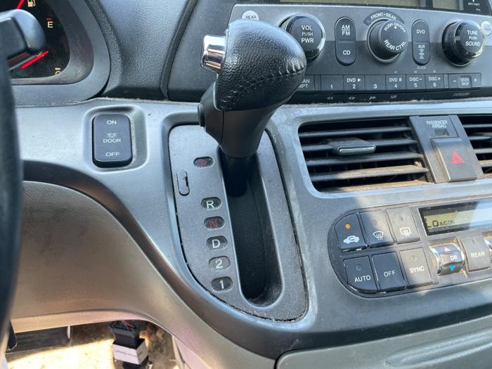 2006 honda odyssey touring-w-dvd with 290180 miles for sale near elk-river, minnesota 60275bcf2dcc4b4ab6c5c0e12b700011.jpeg