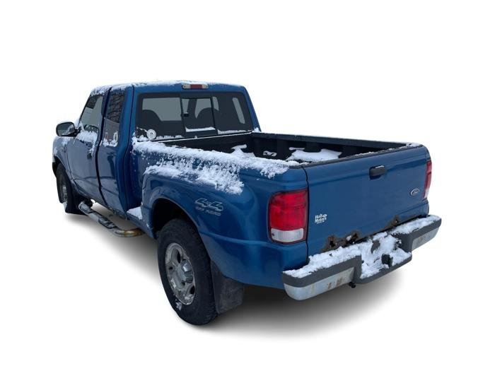 2001 ford ranger edge-supercab-3.0-4wd with 181189 miles for sale near elk-river, minnesota 60292376fc1d46089e8cec4ce564b70b.jpg
