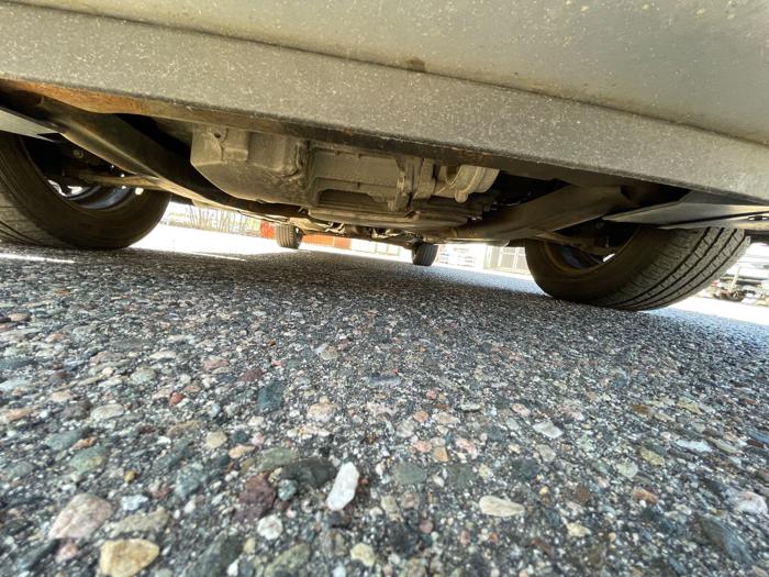 2009 chevrolet hhr ls with 167468 miles for sale near brainerd, minnesota 602ad95e33554dcf919b770ac9d7d277.jpeg