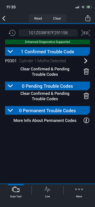 2007 chevrolet malibu ls with 136167 miles for sale near fridley, minnesota 602b5e4a8e1649a78ff86b36ef35fe75.png