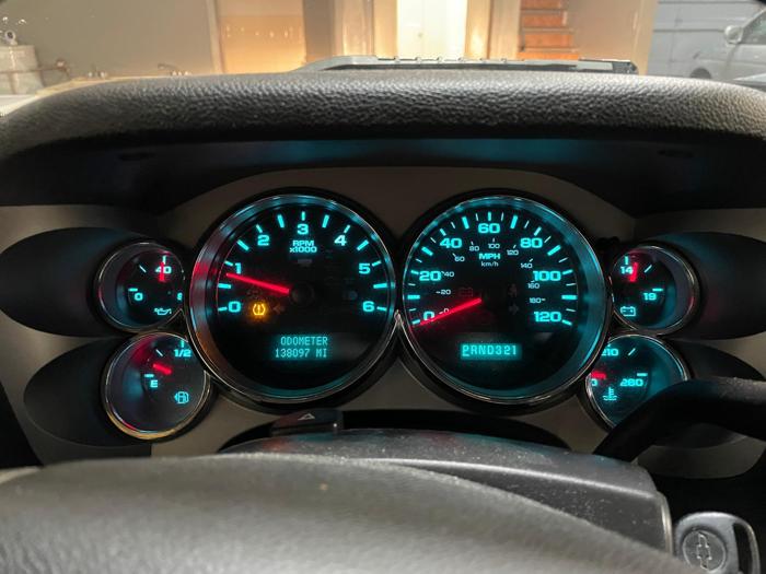 2007 chevrolet silverado-1500 1500 with 138097 miles for sale near elk-river, minnesota 602c0f30d9414b418f858839e4f36dbe.jpg