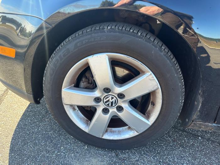 2009 volkswagen jetta se with 123370 miles for sale near elk-river, minnesota 602c132a611f4b3db961545c66181652.jpeg