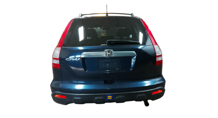 2008 honda cr-v ex-4wd-at with 270327 miles for sale near elk-river, minnesota 602cbd303d02441aa15e47c5f2d98247.png