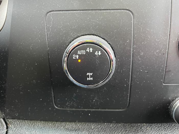 2013 chevrolet silverado-1500 lt-ext.-cab-long-box-4wd with 305650 miles for sale near fridley, minnesota 602d00daeebe4124b8ddd8f753fa185d.jpeg