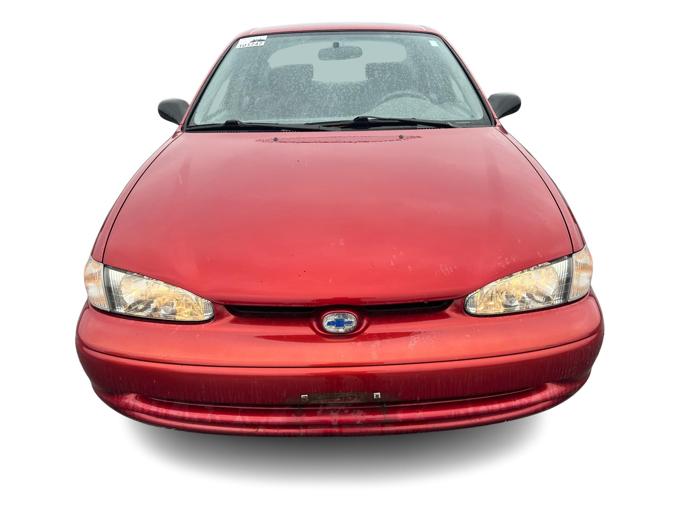 2001 chevrolet prizm lsi with 80715 miles for sale near elk-river, minnesota 602d30855fa4446a944ee5ab5ad4437f.jpg