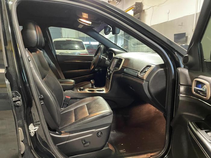 2014 jeep grand-cherokee limited with 107203 miles for sale near elk-river, minnesota 602e3271ecdd48a2985a91fe2e766bf4.jpg