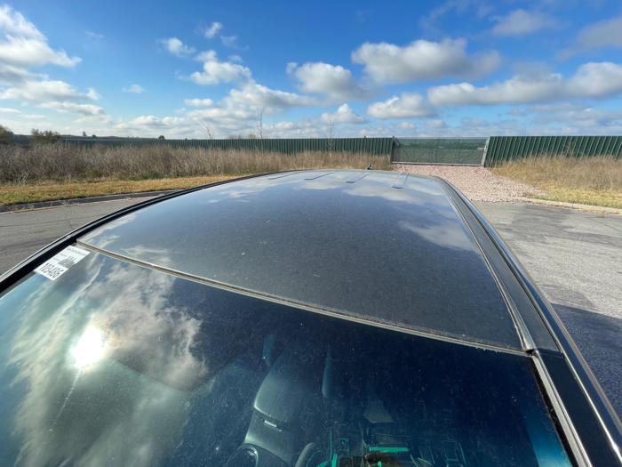 2011 kia sorento lx-2wd with 179599 miles for sale near elk-river, minnesota 602e83e5b939408ca0b0bf0176fdce62.jpeg