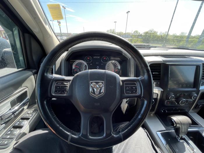 2013 ram 1500 slt-quad-cab-4wd with 265976 miles for sale near clearwater, minnesota 602f134c82f74038bc490d22546927d4.jpeg