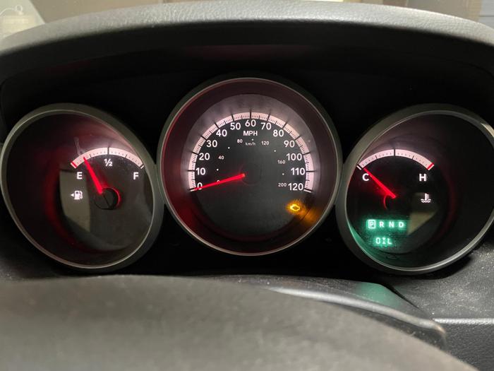 2010 dodge grand-caravan se with 175022 miles for sale near elk-river, minnesota 6030c9a8fe2f47fb966c97bfa1267033.jpg