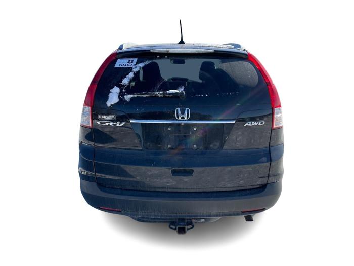 2014 honda cr-v ex-l-4wd-5-speed-at with 143236 miles for sale near elk-river, minnesota 60310ed8796645f1a97442885d6510d0.jpg