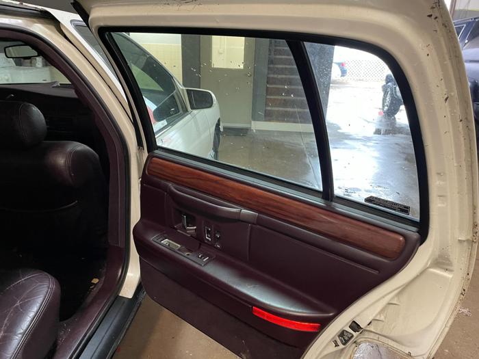 1995 cadillac deville with 172080 miles for sale near elk-river, minnesota 6031f002d55d43a48fc2962f07de61ed.jpg
