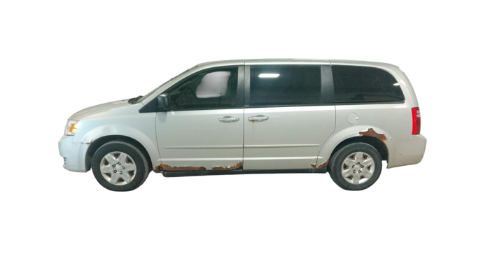 2010 dodge grand-caravan with 197857 miles for sale near elk-river, minnesota 6032acc233c64649bafc0df20c812e04.png