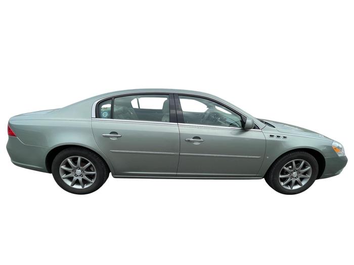 2006 buick lucerne cxl-v6 with 92806 miles for sale near elk-river, minnesota 6033528c61484578a4170dce729a3911.jpg
