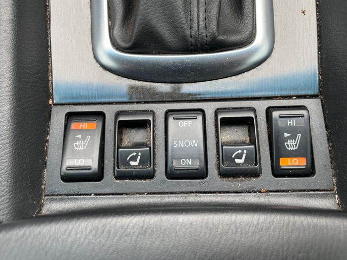 2008 infiniti ex ex35-4wd with 149385 miles for sale near elk-river, minnesota 60336cdacf964187967ee39b61703e50.jpeg