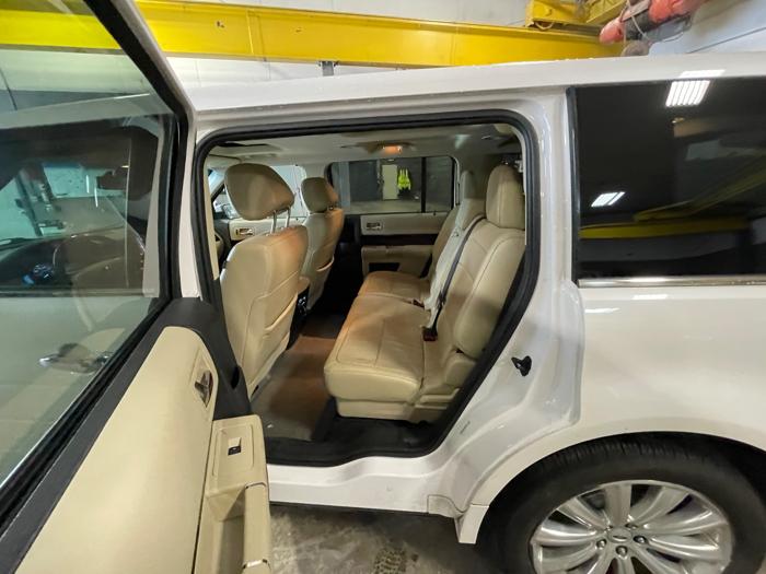 2019 ford flex limited-awd with 62212 miles for sale near elk-river, minnesota 6033e5b76ba4474e92696a8837d17f05.jpeg