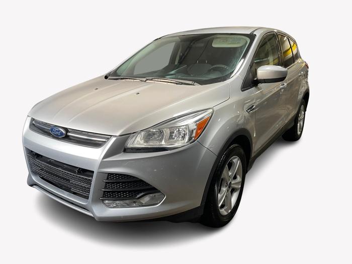 2016 ford escape se with 126264 miles for sale near elk-river, minnesota 6035790107ba4364b96b4376134654cc.jpg